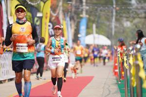 BIB: 47095, 45550
                            <button type="button" onclick="openModal(8337160)" class="btn btn-primary btn-sm float-right btn-popup" data-toggle="modal" data-target=".modal-high-quality">
                        <i class="fas fa-shopping-cart"></i> Add to Cart
                    </button>
                                            <button type="button" onclick="isThisMe(8337160, true)" class="btn btn-success btn-sm float-right btn-popup btn-isme hidden" data-toggle="tooltip" data-placement="bottom" title="นี่คือรูปของคุณใช่ไหม คลิกที่นี่เพื่อเอาเข้าอัลบั้ม">
                        <i class="fas fa-plus"></i> Add to album
                    </button>
                    <button type="button" onclick="isThisMe(8337160, false)" class="btn btn-warning btn-sm float-right btn-popup btn-isnotme hidden">
                        <i class="fas fa-ban"></i> Remove from album
                    </button>