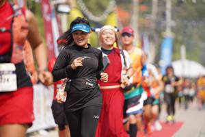 BIB: 
                            <button type="button" onclick="openModal(8327628)" class="btn btn-primary btn-sm float-right btn-popup" data-toggle="modal" data-target=".modal-high-quality">
                        <i class="fas fa-shopping-cart"></i> Add to Cart
                    </button>
                                            <button type="button" onclick="isThisMe(8327628, true)" class="btn btn-success btn-sm float-right btn-popup btn-isme hidden" data-toggle="tooltip" data-placement="bottom" title="นี่คือรูปของคุณใช่ไหม คลิกที่นี่เพื่อเอาเข้าอัลบั้ม">
                        <i class="fas fa-plus"></i> Add to album
                    </button>
                    <button type="button" onclick="isThisMe(8327628, false)" class="btn btn-warning btn-sm float-right btn-popup btn-isnotme hidden">
                        <i class="fas fa-ban"></i> Remove from album
                    </button>