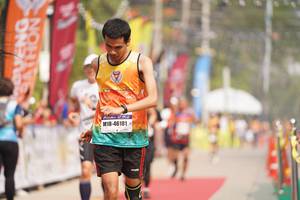 BIB: 46181
                            <button type="button" onclick="openModal(8318813)" class="btn btn-primary btn-sm float-right btn-popup" data-toggle="modal" data-target=".modal-high-quality">
                        <i class="fas fa-shopping-cart"></i> Add to Cart
                    </button>
                                            <button type="button" onclick="isThisMe(8318813, true)" class="btn btn-success btn-sm float-right btn-popup btn-isme hidden" data-toggle="tooltip" data-placement="bottom" title="นี่คือรูปของคุณใช่ไหม คลิกที่นี่เพื่อเอาเข้าอัลบั้ม">
                        <i class="fas fa-plus"></i> Add to album
                    </button>
                    <button type="button" onclick="isThisMe(8318813, false)" class="btn btn-warning btn-sm float-right btn-popup btn-isnotme hidden">
                        <i class="fas fa-ban"></i> Remove from album
                    </button>