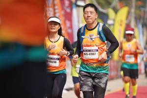 BIB: 47007, 45236
                            <button type="button" onclick="openModal(8336470)" class="btn btn-primary btn-sm float-right btn-popup" data-toggle="modal" data-target=".modal-high-quality">
                        <i class="fas fa-shopping-cart"></i> Add to Cart
                    </button>
                                            <button type="button" onclick="isThisMe(8336470, true)" class="btn btn-success btn-sm float-right btn-popup btn-isme hidden" data-toggle="tooltip" data-placement="bottom" title="นี่คือรูปของคุณใช่ไหม คลิกที่นี่เพื่อเอาเข้าอัลบั้ม">
                        <i class="fas fa-plus"></i> Add to album
                    </button>
                    <button type="button" onclick="isThisMe(8336470, false)" class="btn btn-warning btn-sm float-right btn-popup btn-isnotme hidden">
                        <i class="fas fa-ban"></i> Remove from album
                    </button>