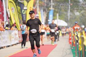 BIB: 47917
                            <button type="button" onclick="openModal(8335754)" class="btn btn-primary btn-sm float-right btn-popup" data-toggle="modal" data-target=".modal-high-quality">
                        <i class="fas fa-shopping-cart"></i> Add to Cart
                    </button>
                                            <button type="button" onclick="isThisMe(8335754, true)" class="btn btn-success btn-sm float-right btn-popup btn-isme hidden" data-toggle="tooltip" data-placement="bottom" title="นี่คือรูปของคุณใช่ไหม คลิกที่นี่เพื่อเอาเข้าอัลบั้ม">
                        <i class="fas fa-plus"></i> Add to album
                    </button>
                    <button type="button" onclick="isThisMe(8335754, false)" class="btn btn-warning btn-sm float-right btn-popup btn-isnotme hidden">
                        <i class="fas fa-ban"></i> Remove from album
                    </button>