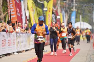 BIB: 41589
                            <button type="button" onclick="openModal(8338830)" class="btn btn-primary btn-sm float-right btn-popup" data-toggle="modal" data-target=".modal-high-quality">
                        <i class="fas fa-shopping-cart"></i> Add to Cart
                    </button>
                                            <button type="button" onclick="isThisMe(8338830, true)" class="btn btn-success btn-sm float-right btn-popup btn-isme hidden" data-toggle="tooltip" data-placement="bottom" title="นี่คือรูปของคุณใช่ไหม คลิกที่นี่เพื่อเอาเข้าอัลบั้ม">
                        <i class="fas fa-plus"></i> Add to album
                    </button>
                    <button type="button" onclick="isThisMe(8338830, false)" class="btn btn-warning btn-sm float-right btn-popup btn-isnotme hidden">
                        <i class="fas fa-ban"></i> Remove from album
                    </button>