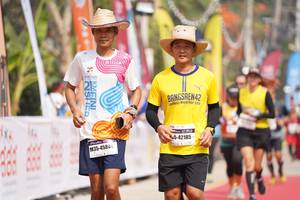 BIB: 42185, 4584
                            <button type="button" onclick="openModal(8326173)" class="btn btn-primary btn-sm float-right btn-popup" data-toggle="modal" data-target=".modal-high-quality">
                        <i class="fas fa-shopping-cart"></i> Add to Cart
                    </button>
                                            <button type="button" onclick="isThisMe(8326173, true)" class="btn btn-success btn-sm float-right btn-popup btn-isme hidden" data-toggle="tooltip" data-placement="bottom" title="นี่คือรูปของคุณใช่ไหม คลิกที่นี่เพื่อเอาเข้าอัลบั้ม">
                        <i class="fas fa-plus"></i> Add to album
                    </button>
                    <button type="button" onclick="isThisMe(8326173, false)" class="btn btn-warning btn-sm float-right btn-popup btn-isnotme hidden">
                        <i class="fas fa-ban"></i> Remove from album
                    </button>