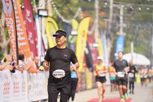 BIB: 47917
                            <button type="button" onclick="openModal(8335818)" class="btn btn-primary btn-sm float-right btn-popup" data-toggle="modal" data-target=".modal-high-quality">
                        <i class="fas fa-shopping-cart"></i> Add to Cart
                    </button>
                                            <button type="button" onclick="isThisMe(8335818, true)" class="btn btn-success btn-sm float-right btn-popup btn-isme hidden" data-toggle="tooltip" data-placement="bottom" title="นี่คือรูปของคุณใช่ไหม คลิกที่นี่เพื่อเอาเข้าอัลบั้ม">
                        <i class="fas fa-plus"></i> Add to album
                    </button>
                    <button type="button" onclick="isThisMe(8335818, false)" class="btn btn-warning btn-sm float-right btn-popup btn-isnotme hidden">
                        <i class="fas fa-ban"></i> Remove from album
                    </button>