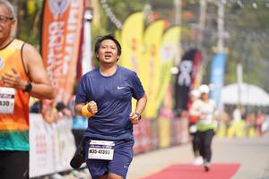 BIB: 47393
                            <button type="button" onclick="openModal(8318301)" class="btn btn-primary btn-sm float-right btn-popup" data-toggle="modal" data-target=".modal-high-quality">
                        <i class="fas fa-shopping-cart"></i> Add to Cart
                    </button>
                                            <button type="button" onclick="isThisMe(8318301, true)" class="btn btn-success btn-sm float-right btn-popup btn-isme hidden" data-toggle="tooltip" data-placement="bottom" title="นี่คือรูปของคุณใช่ไหม คลิกที่นี่เพื่อเอาเข้าอัลบั้ม">
                        <i class="fas fa-plus"></i> Add to album
                    </button>
                    <button type="button" onclick="isThisMe(8318301, false)" class="btn btn-warning btn-sm float-right btn-popup btn-isnotme hidden">
                        <i class="fas fa-ban"></i> Remove from album
                    </button>