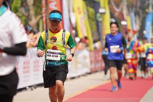 BIB: 42148
                            <button type="button" onclick="openModal(8337758)" class="btn btn-primary btn-sm float-right btn-popup" data-toggle="modal" data-target=".modal-high-quality">
                        <i class="fas fa-shopping-cart"></i> Add to Cart
                    </button>
                                            <button type="button" onclick="isThisMe(8337758, true)" class="btn btn-success btn-sm float-right btn-popup btn-isme hidden" data-toggle="tooltip" data-placement="bottom" title="นี่คือรูปของคุณใช่ไหม คลิกที่นี่เพื่อเอาเข้าอัลบั้ม">
                        <i class="fas fa-plus"></i> Add to album
                    </button>
                    <button type="button" onclick="isThisMe(8337758, false)" class="btn btn-warning btn-sm float-right btn-popup btn-isnotme hidden">
                        <i class="fas fa-ban"></i> Remove from album
                    </button>