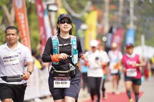 BIB: 46422, 45741
                            <button type="button" onclick="openModal(8325539)" class="btn btn-primary btn-sm float-right btn-popup" data-toggle="modal" data-target=".modal-high-quality">
                        <i class="fas fa-shopping-cart"></i> Add to Cart
                    </button>
                                            <button type="button" onclick="isThisMe(8325539, true)" class="btn btn-success btn-sm float-right btn-popup btn-isme hidden" data-toggle="tooltip" data-placement="bottom" title="นี่คือรูปของคุณใช่ไหม คลิกที่นี่เพื่อเอาเข้าอัลบั้ม">
                        <i class="fas fa-plus"></i> Add to album
                    </button>
                    <button type="button" onclick="isThisMe(8325539, false)" class="btn btn-warning btn-sm float-right btn-popup btn-isnotme hidden">
                        <i class="fas fa-ban"></i> Remove from album
                    </button>