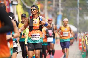 BIB: 40925, 015
                            <button type="button" onclick="openModal(8332026)" class="btn btn-primary btn-sm float-right btn-popup" data-toggle="modal" data-target=".modal-high-quality">
                        <i class="fas fa-shopping-cart"></i> Add to Cart
                    </button>
                                            <button type="button" onclick="isThisMe(8332026, true)" class="btn btn-success btn-sm float-right btn-popup btn-isme hidden" data-toggle="tooltip" data-placement="bottom" title="นี่คือรูปของคุณใช่ไหม คลิกที่นี่เพื่อเอาเข้าอัลบั้ม">
                        <i class="fas fa-plus"></i> Add to album
                    </button>
                    <button type="button" onclick="isThisMe(8332026, false)" class="btn btn-warning btn-sm float-right btn-popup btn-isnotme hidden">
                        <i class="fas fa-ban"></i> Remove from album
                    </button>