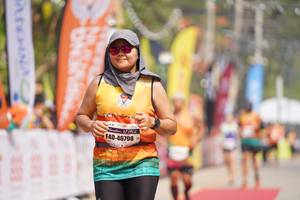 BIB: 46798
                            <button type="button" onclick="openModal(8309878)" class="btn btn-primary btn-sm float-right btn-popup" data-toggle="modal" data-target=".modal-high-quality">
                        <i class="fas fa-shopping-cart"></i> Add to Cart
                    </button>
                                            <button type="button" onclick="isThisMe(8309878, true)" class="btn btn-success btn-sm float-right btn-popup btn-isme hidden" data-toggle="tooltip" data-placement="bottom" title="นี่คือรูปของคุณใช่ไหม คลิกที่นี่เพื่อเอาเข้าอัลบั้ม">
                        <i class="fas fa-plus"></i> Add to album
                    </button>
                    <button type="button" onclick="isThisMe(8309878, false)" class="btn btn-warning btn-sm float-right btn-popup btn-isnotme hidden">
                        <i class="fas fa-ban"></i> Remove from album
                    </button>