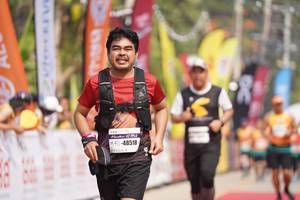 BIB: 48518
                            <button type="button" onclick="openModal(8312956)" class="btn btn-primary btn-sm float-right btn-popup" data-toggle="modal" data-target=".modal-high-quality">
                        <i class="fas fa-shopping-cart"></i> Add to Cart
                    </button>
                                            <button type="button" onclick="isThisMe(8312956, true)" class="btn btn-success btn-sm float-right btn-popup btn-isme hidden" data-toggle="tooltip" data-placement="bottom" title="นี่คือรูปของคุณใช่ไหม คลิกที่นี่เพื่อเอาเข้าอัลบั้ม">
                        <i class="fas fa-plus"></i> Add to album
                    </button>
                    <button type="button" onclick="isThisMe(8312956, false)" class="btn btn-warning btn-sm float-right btn-popup btn-isnotme hidden">
                        <i class="fas fa-ban"></i> Remove from album
                    </button>