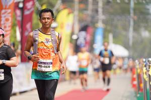 BIB: 41670
                            <button type="button" onclick="openModal(8324291)" class="btn btn-primary btn-sm float-right btn-popup" data-toggle="modal" data-target=".modal-high-quality">
                        <i class="fas fa-shopping-cart"></i> Add to Cart
                    </button>
                                            <button type="button" onclick="isThisMe(8324291, true)" class="btn btn-success btn-sm float-right btn-popup btn-isme hidden" data-toggle="tooltip" data-placement="bottom" title="นี่คือรูปของคุณใช่ไหม คลิกที่นี่เพื่อเอาเข้าอัลบั้ม">
                        <i class="fas fa-plus"></i> Add to album
                    </button>
                    <button type="button" onclick="isThisMe(8324291, false)" class="btn btn-warning btn-sm float-right btn-popup btn-isnotme hidden">
                        <i class="fas fa-ban"></i> Remove from album
                    </button>