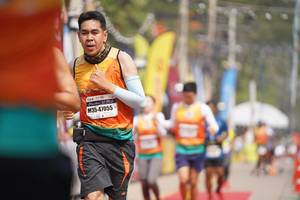 BIB: 419, 47055
                            <button type="button" onclick="openModal(8336517)" class="btn btn-primary btn-sm float-right btn-popup" data-toggle="modal" data-target=".modal-high-quality">
                        <i class="fas fa-shopping-cart"></i> Add to Cart
                    </button>
                                            <button type="button" onclick="isThisMe(8336517, true)" class="btn btn-success btn-sm float-right btn-popup btn-isme hidden" data-toggle="tooltip" data-placement="bottom" title="นี่คือรูปของคุณใช่ไหม คลิกที่นี่เพื่อเอาเข้าอัลบั้ม">
                        <i class="fas fa-plus"></i> Add to album
                    </button>
                    <button type="button" onclick="isThisMe(8336517, false)" class="btn btn-warning btn-sm float-right btn-popup btn-isnotme hidden">
                        <i class="fas fa-ban"></i> Remove from album
                    </button>