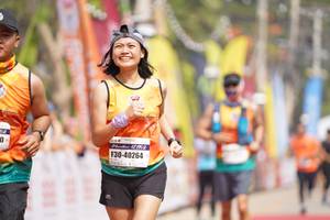 BIB: 12195, 40264
                            <button type="button" onclick="openModal(8335462)" class="btn btn-primary btn-sm float-right btn-popup" data-toggle="modal" data-target=".modal-high-quality">
                        <i class="fas fa-shopping-cart"></i> Add to Cart
                    </button>
                                            <button type="button" onclick="isThisMe(8335462, true)" class="btn btn-success btn-sm float-right btn-popup btn-isme hidden" data-toggle="tooltip" data-placement="bottom" title="นี่คือรูปของคุณใช่ไหม คลิกที่นี่เพื่อเอาเข้าอัลบั้ม">
                        <i class="fas fa-plus"></i> Add to album
                    </button>
                    <button type="button" onclick="isThisMe(8335462, false)" class="btn btn-warning btn-sm float-right btn-popup btn-isnotme hidden">
                        <i class="fas fa-ban"></i> Remove from album
                    </button>