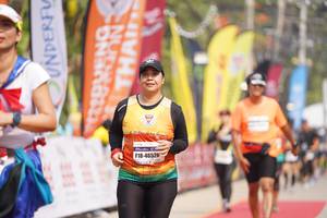 BIB: 46526
                            <button type="button" onclick="openModal(8311553)" class="btn btn-primary btn-sm float-right btn-popup" data-toggle="modal" data-target=".modal-high-quality">
                        <i class="fas fa-shopping-cart"></i> Add to Cart
                    </button>
                                            <button type="button" onclick="isThisMe(8311553, true)" class="btn btn-success btn-sm float-right btn-popup btn-isme hidden" data-toggle="tooltip" data-placement="bottom" title="นี่คือรูปของคุณใช่ไหม คลิกที่นี่เพื่อเอาเข้าอัลบั้ม">
                        <i class="fas fa-plus"></i> Add to album
                    </button>
                    <button type="button" onclick="isThisMe(8311553, false)" class="btn btn-warning btn-sm float-right btn-popup btn-isnotme hidden">
                        <i class="fas fa-ban"></i> Remove from album
                    </button>