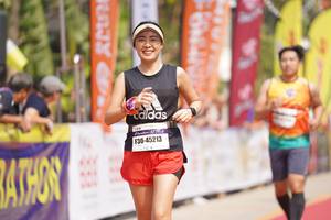 BIB: 45213
                            <button type="button" onclick="openModal(8323653)" class="btn btn-primary btn-sm float-right btn-popup" data-toggle="modal" data-target=".modal-high-quality">
                        <i class="fas fa-shopping-cart"></i> Add to Cart
                    </button>
                                            <button type="button" onclick="isThisMe(8323653, true)" class="btn btn-success btn-sm float-right btn-popup btn-isme hidden" data-toggle="tooltip" data-placement="bottom" title="นี่คือรูปของคุณใช่ไหม คลิกที่นี่เพื่อเอาเข้าอัลบั้ม">
                        <i class="fas fa-plus"></i> Add to album
                    </button>
                    <button type="button" onclick="isThisMe(8323653, false)" class="btn btn-warning btn-sm float-right btn-popup btn-isnotme hidden">
                        <i class="fas fa-ban"></i> Remove from album
                    </button>