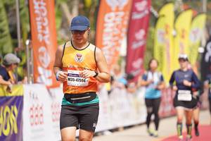 BIB: 47594
                            <button type="button" onclick="openModal(8322259)" class="btn btn-primary btn-sm float-right btn-popup" data-toggle="modal" data-target=".modal-high-quality">
                        <i class="fas fa-shopping-cart"></i> Add to Cart
                    </button>
                                            <button type="button" onclick="isThisMe(8322259, true)" class="btn btn-success btn-sm float-right btn-popup btn-isme hidden" data-toggle="tooltip" data-placement="bottom" title="นี่คือรูปของคุณใช่ไหม คลิกที่นี่เพื่อเอาเข้าอัลบั้ม">
                        <i class="fas fa-plus"></i> Add to album
                    </button>
                    <button type="button" onclick="isThisMe(8322259, false)" class="btn btn-warning btn-sm float-right btn-popup btn-isnotme hidden">
                        <i class="fas fa-ban"></i> Remove from album
                    </button>