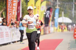 BIB: 45403
                            <button type="button" onclick="openModal(8318361)" class="btn btn-primary btn-sm float-right btn-popup" data-toggle="modal" data-target=".modal-high-quality">
                        <i class="fas fa-shopping-cart"></i> Add to Cart
                    </button>
                                            <button type="button" onclick="isThisMe(8318361, true)" class="btn btn-success btn-sm float-right btn-popup btn-isme hidden" data-toggle="tooltip" data-placement="bottom" title="นี่คือรูปของคุณใช่ไหม คลิกที่นี่เพื่อเอาเข้าอัลบั้ม">
                        <i class="fas fa-plus"></i> Add to album
                    </button>
                    <button type="button" onclick="isThisMe(8318361, false)" class="btn btn-warning btn-sm float-right btn-popup btn-isnotme hidden">
                        <i class="fas fa-ban"></i> Remove from album
                    </button>