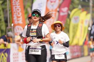 BIB: 45937
                            <button type="button" onclick="openModal(8316226)" class="btn btn-primary btn-sm float-right btn-popup" data-toggle="modal" data-target=".modal-high-quality">
                        <i class="fas fa-shopping-cart"></i> Add to Cart
                    </button>
                                            <button type="button" onclick="isThisMe(8316226, true)" class="btn btn-success btn-sm float-right btn-popup btn-isme hidden" data-toggle="tooltip" data-placement="bottom" title="นี่คือรูปของคุณใช่ไหม คลิกที่นี่เพื่อเอาเข้าอัลบั้ม">
                        <i class="fas fa-plus"></i> Add to album
                    </button>
                    <button type="button" onclick="isThisMe(8316226, false)" class="btn btn-warning btn-sm float-right btn-popup btn-isnotme hidden">
                        <i class="fas fa-ban"></i> Remove from album
                    </button>