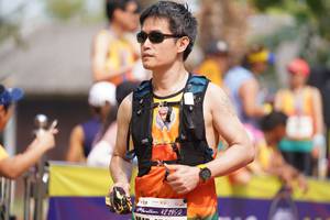 BIB: 42195
                            <button type="button" onclick="openModal(8314620)" class="btn btn-primary btn-sm float-right btn-popup" data-toggle="modal" data-target=".modal-high-quality">
                        <i class="fas fa-shopping-cart"></i> Add to Cart
                    </button>
                                            <button type="button" onclick="isThisMe(8314620, true)" class="btn btn-success btn-sm float-right btn-popup btn-isme hidden" data-toggle="tooltip" data-placement="bottom" title="นี่คือรูปของคุณใช่ไหม คลิกที่นี่เพื่อเอาเข้าอัลบั้ม">
                        <i class="fas fa-plus"></i> Add to album
                    </button>
                    <button type="button" onclick="isThisMe(8314620, false)" class="btn btn-warning btn-sm float-right btn-popup btn-isnotme hidden">
                        <i class="fas fa-ban"></i> Remove from album
                    </button>