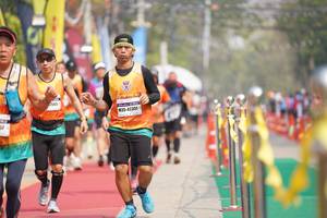 BIB: 42351
                            <button type="button" onclick="openModal(8332786)" class="btn btn-primary btn-sm float-right btn-popup" data-toggle="modal" data-target=".modal-high-quality">
                        <i class="fas fa-shopping-cart"></i> Add to Cart
                    </button>
                                            <button type="button" onclick="isThisMe(8332786, true)" class="btn btn-success btn-sm float-right btn-popup btn-isme hidden" data-toggle="tooltip" data-placement="bottom" title="นี่คือรูปของคุณใช่ไหม คลิกที่นี่เพื่อเอาเข้าอัลบั้ม">
                        <i class="fas fa-plus"></i> Add to album
                    </button>
                    <button type="button" onclick="isThisMe(8332786, false)" class="btn btn-warning btn-sm float-right btn-popup btn-isnotme hidden">
                        <i class="fas fa-ban"></i> Remove from album
                    </button>