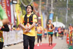 BIB: 
                            <button type="button" onclick="openModal(8338271)" class="btn btn-primary btn-sm float-right btn-popup" data-toggle="modal" data-target=".modal-high-quality">
                        <i class="fas fa-shopping-cart"></i> Add to Cart
                    </button>
                                            <button type="button" onclick="isThisMe(8338271, true)" class="btn btn-success btn-sm float-right btn-popup btn-isme hidden" data-toggle="tooltip" data-placement="bottom" title="นี่คือรูปของคุณใช่ไหม คลิกที่นี่เพื่อเอาเข้าอัลบั้ม">
                        <i class="fas fa-plus"></i> Add to album
                    </button>
                    <button type="button" onclick="isThisMe(8338271, false)" class="btn btn-warning btn-sm float-right btn-popup btn-isnotme hidden">
                        <i class="fas fa-ban"></i> Remove from album
                    </button>