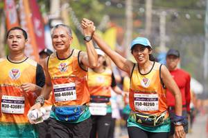 BIB: 46064, 46260, 43081
                            <button type="button" onclick="openModal(8330960)" class="btn btn-primary btn-sm float-right btn-popup" data-toggle="modal" data-target=".modal-high-quality">
                        <i class="fas fa-shopping-cart"></i> Add to Cart
                    </button>
                                            <button type="button" onclick="isThisMe(8330960, true)" class="btn btn-success btn-sm float-right btn-popup btn-isme hidden" data-toggle="tooltip" data-placement="bottom" title="นี่คือรูปของคุณใช่ไหม คลิกที่นี่เพื่อเอาเข้าอัลบั้ม">
                        <i class="fas fa-plus"></i> Add to album
                    </button>
                    <button type="button" onclick="isThisMe(8330960, false)" class="btn btn-warning btn-sm float-right btn-popup btn-isnotme hidden">
                        <i class="fas fa-ban"></i> Remove from album
                    </button>