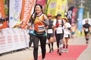 BIB: 45514
                            <button type="button" onclick="openModal(8316033)" class="btn btn-primary btn-sm float-right btn-popup" data-toggle="modal" data-target=".modal-high-quality">
                        <i class="fas fa-shopping-cart"></i> Add to Cart
                    </button>
                                            <button type="button" onclick="isThisMe(8316033, true)" class="btn btn-success btn-sm float-right btn-popup btn-isme hidden" data-toggle="tooltip" data-placement="bottom" title="นี่คือรูปของคุณใช่ไหม คลิกที่นี่เพื่อเอาเข้าอัลบั้ม">
                        <i class="fas fa-plus"></i> Add to album
                    </button>
                    <button type="button" onclick="isThisMe(8316033, false)" class="btn btn-warning btn-sm float-right btn-popup btn-isnotme hidden">
                        <i class="fas fa-ban"></i> Remove from album
                    </button>