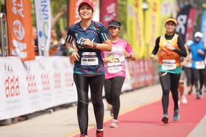 BIB: 46061
                            <button type="button" onclick="openModal(8322691)" class="btn btn-primary btn-sm float-right btn-popup" data-toggle="modal" data-target=".modal-high-quality">
                        <i class="fas fa-shopping-cart"></i> Add to Cart
                    </button>
                                            <button type="button" onclick="isThisMe(8322691, true)" class="btn btn-success btn-sm float-right btn-popup btn-isme hidden" data-toggle="tooltip" data-placement="bottom" title="นี่คือรูปของคุณใช่ไหม คลิกที่นี่เพื่อเอาเข้าอัลบั้ม">
                        <i class="fas fa-plus"></i> Add to album
                    </button>
                    <button type="button" onclick="isThisMe(8322691, false)" class="btn btn-warning btn-sm float-right btn-popup btn-isnotme hidden">
                        <i class="fas fa-ban"></i> Remove from album
                    </button>