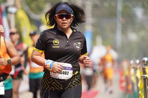 BIB: 21952, 16402
                            <button type="button" onclick="openModal(8328176)" class="btn btn-primary btn-sm float-right btn-popup" data-toggle="modal" data-target=".modal-high-quality">
                        <i class="fas fa-shopping-cart"></i> Add to Cart
                    </button>
                                            <button type="button" onclick="isThisMe(8328176, true)" class="btn btn-success btn-sm float-right btn-popup btn-isme hidden" data-toggle="tooltip" data-placement="bottom" title="นี่คือรูปของคุณใช่ไหม คลิกที่นี่เพื่อเอาเข้าอัลบั้ม">
                        <i class="fas fa-plus"></i> Add to album
                    </button>
                    <button type="button" onclick="isThisMe(8328176, false)" class="btn btn-warning btn-sm float-right btn-popup btn-isnotme hidden">
                        <i class="fas fa-ban"></i> Remove from album
                    </button>