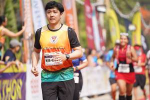 BIB: 
                            <button type="button" onclick="openModal(8327163)" class="btn btn-primary btn-sm float-right btn-popup" data-toggle="modal" data-target=".modal-high-quality">
                        <i class="fas fa-shopping-cart"></i> Add to Cart
                    </button>
                                            <button type="button" onclick="isThisMe(8327163, true)" class="btn btn-success btn-sm float-right btn-popup btn-isme hidden" data-toggle="tooltip" data-placement="bottom" title="นี่คือรูปของคุณใช่ไหม คลิกที่นี่เพื่อเอาเข้าอัลบั้ม">
                        <i class="fas fa-plus"></i> Add to album
                    </button>
                    <button type="button" onclick="isThisMe(8327163, false)" class="btn btn-warning btn-sm float-right btn-popup btn-isnotme hidden">
                        <i class="fas fa-ban"></i> Remove from album
                    </button>