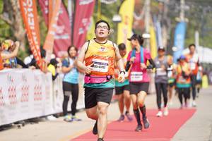 BIB: 47413
                            <button type="button" onclick="openModal(8321115)" class="btn btn-primary btn-sm float-right btn-popup" data-toggle="modal" data-target=".modal-high-quality">
                        <i class="fas fa-shopping-cart"></i> Add to Cart
                    </button>
                                            <button type="button" onclick="isThisMe(8321115, true)" class="btn btn-success btn-sm float-right btn-popup btn-isme hidden" data-toggle="tooltip" data-placement="bottom" title="นี่คือรูปของคุณใช่ไหม คลิกที่นี่เพื่อเอาเข้าอัลบั้ม">
                        <i class="fas fa-plus"></i> Add to album
                    </button>
                    <button type="button" onclick="isThisMe(8321115, false)" class="btn btn-warning btn-sm float-right btn-popup btn-isnotme hidden">
                        <i class="fas fa-ban"></i> Remove from album
                    </button>