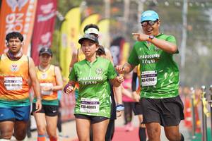 BIB: 42950, 40376, 40885
                            <button type="button" onclick="openModal(8317766)" class="btn btn-primary btn-sm float-right btn-popup" data-toggle="modal" data-target=".modal-high-quality">
                        <i class="fas fa-shopping-cart"></i> Add to Cart
                    </button>
                                            <button type="button" onclick="isThisMe(8317766, true)" class="btn btn-success btn-sm float-right btn-popup btn-isme hidden" data-toggle="tooltip" data-placement="bottom" title="นี่คือรูปของคุณใช่ไหม คลิกที่นี่เพื่อเอาเข้าอัลบั้ม">
                        <i class="fas fa-plus"></i> Add to album
                    </button>
                    <button type="button" onclick="isThisMe(8317766, false)" class="btn btn-warning btn-sm float-right btn-popup btn-isnotme hidden">
                        <i class="fas fa-ban"></i> Remove from album
                    </button>