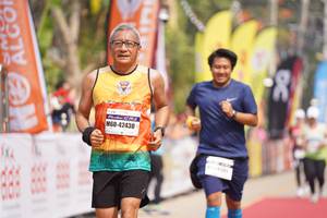 BIB: 42430
                            <button type="button" onclick="openModal(8318246)" class="btn btn-primary btn-sm float-right btn-popup" data-toggle="modal" data-target=".modal-high-quality">
                        <i class="fas fa-shopping-cart"></i> Add to Cart
                    </button>
                                            <button type="button" onclick="isThisMe(8318246, true)" class="btn btn-success btn-sm float-right btn-popup btn-isme hidden" data-toggle="tooltip" data-placement="bottom" title="นี่คือรูปของคุณใช่ไหม คลิกที่นี่เพื่อเอาเข้าอัลบั้ม">
                        <i class="fas fa-plus"></i> Add to album
                    </button>
                    <button type="button" onclick="isThisMe(8318246, false)" class="btn btn-warning btn-sm float-right btn-popup btn-isnotme hidden">
                        <i class="fas fa-ban"></i> Remove from album
                    </button>