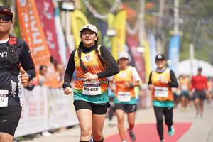 BIB: 47827
                            <button type="button" onclick="openModal(8330104)" class="btn btn-primary btn-sm float-right btn-popup" data-toggle="modal" data-target=".modal-high-quality">
                        <i class="fas fa-shopping-cart"></i> Add to Cart
                    </button>
                                            <button type="button" onclick="isThisMe(8330104, true)" class="btn btn-success btn-sm float-right btn-popup btn-isme hidden" data-toggle="tooltip" data-placement="bottom" title="นี่คือรูปของคุณใช่ไหม คลิกที่นี่เพื่อเอาเข้าอัลบั้ม">
                        <i class="fas fa-plus"></i> Add to album
                    </button>
                    <button type="button" onclick="isThisMe(8330104, false)" class="btn btn-warning btn-sm float-right btn-popup btn-isnotme hidden">
                        <i class="fas fa-ban"></i> Remove from album
                    </button>