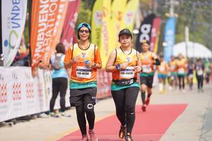 BIB: 46156, 45839
                            <button type="button" onclick="openModal(8316982)" class="btn btn-primary btn-sm float-right btn-popup" data-toggle="modal" data-target=".modal-high-quality">
                        <i class="fas fa-shopping-cart"></i> Add to Cart
                    </button>
                                            <button type="button" onclick="isThisMe(8316982, true)" class="btn btn-success btn-sm float-right btn-popup btn-isme hidden" data-toggle="tooltip" data-placement="bottom" title="นี่คือรูปของคุณใช่ไหม คลิกที่นี่เพื่อเอาเข้าอัลบั้ม">
                        <i class="fas fa-plus"></i> Add to album
                    </button>
                    <button type="button" onclick="isThisMe(8316982, false)" class="btn btn-warning btn-sm float-right btn-popup btn-isnotme hidden">
                        <i class="fas fa-ban"></i> Remove from album
                    </button>