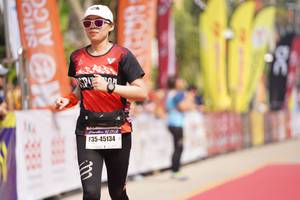 BIB: 
                            <button type="button" onclick="openModal(8318457)" class="btn btn-primary btn-sm float-right btn-popup" data-toggle="modal" data-target=".modal-high-quality">
                        <i class="fas fa-shopping-cart"></i> Add to Cart
                    </button>
                                            <button type="button" onclick="isThisMe(8318457, true)" class="btn btn-success btn-sm float-right btn-popup btn-isme hidden" data-toggle="tooltip" data-placement="bottom" title="นี่คือรูปของคุณใช่ไหม คลิกที่นี่เพื่อเอาเข้าอัลบั้ม">
                        <i class="fas fa-plus"></i> Add to album
                    </button>
                    <button type="button" onclick="isThisMe(8318457, false)" class="btn btn-warning btn-sm float-right btn-popup btn-isnotme hidden">
                        <i class="fas fa-ban"></i> Remove from album
                    </button>