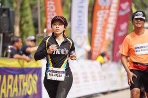 BIB: 43043, 47534
                            <button type="button" onclick="openModal(8311776)" class="btn btn-primary btn-sm float-right btn-popup" data-toggle="modal" data-target=".modal-high-quality">
                        <i class="fas fa-shopping-cart"></i> Add to Cart
                    </button>
                                            <button type="button" onclick="isThisMe(8311776, true)" class="btn btn-success btn-sm float-right btn-popup btn-isme hidden" data-toggle="tooltip" data-placement="bottom" title="นี่คือรูปของคุณใช่ไหม คลิกที่นี่เพื่อเอาเข้าอัลบั้ม">
                        <i class="fas fa-plus"></i> Add to album
                    </button>
                    <button type="button" onclick="isThisMe(8311776, false)" class="btn btn-warning btn-sm float-right btn-popup btn-isnotme hidden">
                        <i class="fas fa-ban"></i> Remove from album
                    </button>