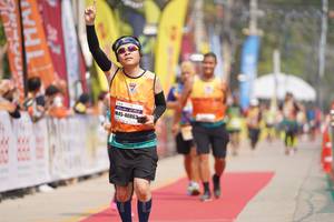 BIB: 40863
                            <button type="button" onclick="openModal(8336223)" class="btn btn-primary btn-sm float-right btn-popup" data-toggle="modal" data-target=".modal-high-quality">
                        <i class="fas fa-shopping-cart"></i> Add to Cart
                    </button>
                                            <button type="button" onclick="isThisMe(8336223, true)" class="btn btn-success btn-sm float-right btn-popup btn-isme hidden" data-toggle="tooltip" data-placement="bottom" title="นี่คือรูปของคุณใช่ไหม คลิกที่นี่เพื่อเอาเข้าอัลบั้ม">
                        <i class="fas fa-plus"></i> Add to album
                    </button>
                    <button type="button" onclick="isThisMe(8336223, false)" class="btn btn-warning btn-sm float-right btn-popup btn-isnotme hidden">
                        <i class="fas fa-ban"></i> Remove from album
                    </button>