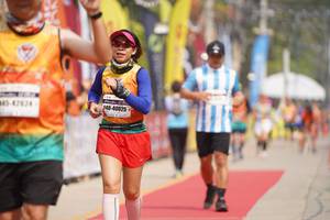 BIB: 40025, 47624
                            <button type="button" onclick="openModal(8336996)" class="btn btn-primary btn-sm float-right btn-popup" data-toggle="modal" data-target=".modal-high-quality">
                        <i class="fas fa-shopping-cart"></i> Add to Cart
                    </button>
                                            <button type="button" onclick="isThisMe(8336996, true)" class="btn btn-success btn-sm float-right btn-popup btn-isme hidden" data-toggle="tooltip" data-placement="bottom" title="นี่คือรูปของคุณใช่ไหม คลิกที่นี่เพื่อเอาเข้าอัลบั้ม">
                        <i class="fas fa-plus"></i> Add to album
                    </button>
                    <button type="button" onclick="isThisMe(8336996, false)" class="btn btn-warning btn-sm float-right btn-popup btn-isnotme hidden">
                        <i class="fas fa-ban"></i> Remove from album
                    </button>