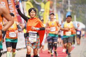 BIB: 47383, 135, 46145
                            <button type="button" onclick="openModal(8333408)" class="btn btn-primary btn-sm float-right btn-popup" data-toggle="modal" data-target=".modal-high-quality">
                        <i class="fas fa-shopping-cart"></i> Add to Cart
                    </button>
                                            <button type="button" onclick="isThisMe(8333408, true)" class="btn btn-success btn-sm float-right btn-popup btn-isme hidden" data-toggle="tooltip" data-placement="bottom" title="นี่คือรูปของคุณใช่ไหม คลิกที่นี่เพื่อเอาเข้าอัลบั้ม">
                        <i class="fas fa-plus"></i> Add to album
                    </button>
                    <button type="button" onclick="isThisMe(8333408, false)" class="btn btn-warning btn-sm float-right btn-popup btn-isnotme hidden">
                        <i class="fas fa-ban"></i> Remove from album
                    </button>