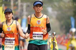 BIB: 1219, 48546, 42195, 84073
                            <button type="button" onclick="openModal(8317889)" class="btn btn-primary btn-sm float-right btn-popup" data-toggle="modal" data-target=".modal-high-quality">
                        <i class="fas fa-shopping-cart"></i> Add to Cart
                    </button>
                                            <button type="button" onclick="isThisMe(8317889, true)" class="btn btn-success btn-sm float-right btn-popup btn-isme hidden" data-toggle="tooltip" data-placement="bottom" title="นี่คือรูปของคุณใช่ไหม คลิกที่นี่เพื่อเอาเข้าอัลบั้ม">
                        <i class="fas fa-plus"></i> Add to album
                    </button>
                    <button type="button" onclick="isThisMe(8317889, false)" class="btn btn-warning btn-sm float-right btn-popup btn-isnotme hidden">
                        <i class="fas fa-ban"></i> Remove from album
                    </button>