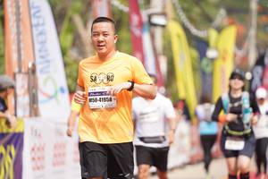 BIB: 41958
                            <button type="button" onclick="openModal(8325358)" class="btn btn-primary btn-sm float-right btn-popup" data-toggle="modal" data-target=".modal-high-quality">
                        <i class="fas fa-shopping-cart"></i> Add to Cart
                    </button>
                                            <button type="button" onclick="isThisMe(8325358, true)" class="btn btn-success btn-sm float-right btn-popup btn-isme hidden" data-toggle="tooltip" data-placement="bottom" title="นี่คือรูปของคุณใช่ไหม คลิกที่นี่เพื่อเอาเข้าอัลบั้ม">
                        <i class="fas fa-plus"></i> Add to album
                    </button>
                    <button type="button" onclick="isThisMe(8325358, false)" class="btn btn-warning btn-sm float-right btn-popup btn-isnotme hidden">
                        <i class="fas fa-ban"></i> Remove from album
                    </button>