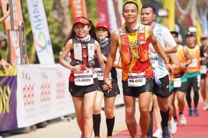 BIB: 947, 40026, 41742
                            <button type="button" onclick="openModal(8327889)" class="btn btn-primary btn-sm float-right btn-popup" data-toggle="modal" data-target=".modal-high-quality">
                        <i class="fas fa-shopping-cart"></i> Add to Cart
                    </button>
                                            <button type="button" onclick="isThisMe(8327889, true)" class="btn btn-success btn-sm float-right btn-popup btn-isme hidden" data-toggle="tooltip" data-placement="bottom" title="นี่คือรูปของคุณใช่ไหม คลิกที่นี่เพื่อเอาเข้าอัลบั้ม">
                        <i class="fas fa-plus"></i> Add to album
                    </button>
                    <button type="button" onclick="isThisMe(8327889, false)" class="btn btn-warning btn-sm float-right btn-popup btn-isnotme hidden">
                        <i class="fas fa-ban"></i> Remove from album
                    </button>