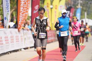 BIB: 46122
                            <button type="button" onclick="openModal(8322884)" class="btn btn-primary btn-sm float-right btn-popup" data-toggle="modal" data-target=".modal-high-quality">
                        <i class="fas fa-shopping-cart"></i> Add to Cart
                    </button>
                                            <button type="button" onclick="isThisMe(8322884, true)" class="btn btn-success btn-sm float-right btn-popup btn-isme hidden" data-toggle="tooltip" data-placement="bottom" title="นี่คือรูปของคุณใช่ไหม คลิกที่นี่เพื่อเอาเข้าอัลบั้ม">
                        <i class="fas fa-plus"></i> Add to album
                    </button>
                    <button type="button" onclick="isThisMe(8322884, false)" class="btn btn-warning btn-sm float-right btn-popup btn-isnotme hidden">
                        <i class="fas fa-ban"></i> Remove from album
                    </button>