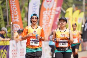 BIB: 46156, 45839, 422110
                            <button type="button" onclick="openModal(8316987)" class="btn btn-primary btn-sm float-right btn-popup" data-toggle="modal" data-target=".modal-high-quality">
                        <i class="fas fa-shopping-cart"></i> Add to Cart
                    </button>
                                            <button type="button" onclick="isThisMe(8316987, true)" class="btn btn-success btn-sm float-right btn-popup btn-isme hidden" data-toggle="tooltip" data-placement="bottom" title="นี่คือรูปของคุณใช่ไหม คลิกที่นี่เพื่อเอาเข้าอัลบั้ม">
                        <i class="fas fa-plus"></i> Add to album
                    </button>
                    <button type="button" onclick="isThisMe(8316987, false)" class="btn btn-warning btn-sm float-right btn-popup btn-isnotme hidden">
                        <i class="fas fa-ban"></i> Remove from album
                    </button>