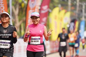 BIB: 421952, 40138, 42195, 45884
                            <button type="button" onclick="openModal(8318068)" class="btn btn-primary btn-sm float-right btn-popup" data-toggle="modal" data-target=".modal-high-quality">
                        <i class="fas fa-shopping-cart"></i> Add to Cart
                    </button>
                                            <button type="button" onclick="isThisMe(8318068, true)" class="btn btn-success btn-sm float-right btn-popup btn-isme hidden" data-toggle="tooltip" data-placement="bottom" title="นี่คือรูปของคุณใช่ไหม คลิกที่นี่เพื่อเอาเข้าอัลบั้ม">
                        <i class="fas fa-plus"></i> Add to album
                    </button>
                    <button type="button" onclick="isThisMe(8318068, false)" class="btn btn-warning btn-sm float-right btn-popup btn-isnotme hidden">
                        <i class="fas fa-ban"></i> Remove from album
                    </button>