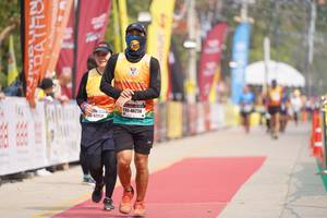 BIB: 46238, 042758
                            <button type="button" onclick="openModal(8319885)" class="btn btn-primary btn-sm float-right btn-popup" data-toggle="modal" data-target=".modal-high-quality">
                        <i class="fas fa-shopping-cart"></i> Add to Cart
                    </button>
                                            <button type="button" onclick="isThisMe(8319885, true)" class="btn btn-success btn-sm float-right btn-popup btn-isme hidden" data-toggle="tooltip" data-placement="bottom" title="นี่คือรูปของคุณใช่ไหม คลิกที่นี่เพื่อเอาเข้าอัลบั้ม">
                        <i class="fas fa-plus"></i> Add to album
                    </button>
                    <button type="button" onclick="isThisMe(8319885, false)" class="btn btn-warning btn-sm float-right btn-popup btn-isnotme hidden">
                        <i class="fas fa-ban"></i> Remove from album
                    </button>