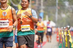 BIB: 41895, 11773
                            <button type="button" onclick="openModal(8333947)" class="btn btn-primary btn-sm float-right btn-popup" data-toggle="modal" data-target=".modal-high-quality">
                        <i class="fas fa-shopping-cart"></i> Add to Cart
                    </button>
                                            <button type="button" onclick="isThisMe(8333947, true)" class="btn btn-success btn-sm float-right btn-popup btn-isme hidden" data-toggle="tooltip" data-placement="bottom" title="นี่คือรูปของคุณใช่ไหม คลิกที่นี่เพื่อเอาเข้าอัลบั้ม">
                        <i class="fas fa-plus"></i> Add to album
                    </button>
                    <button type="button" onclick="isThisMe(8333947, false)" class="btn btn-warning btn-sm float-right btn-popup btn-isnotme hidden">
                        <i class="fas fa-ban"></i> Remove from album
                    </button>