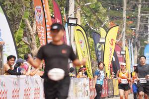 BIB: 
                            <button type="button" onclick="openModal(8335862)" class="btn btn-primary btn-sm float-right btn-popup" data-toggle="modal" data-target=".modal-high-quality">
                        <i class="fas fa-shopping-cart"></i> Add to Cart
                    </button>
                                            <button type="button" onclick="isThisMe(8335862, true)" class="btn btn-success btn-sm float-right btn-popup btn-isme hidden" data-toggle="tooltip" data-placement="bottom" title="นี่คือรูปของคุณใช่ไหม คลิกที่นี่เพื่อเอาเข้าอัลบั้ม">
                        <i class="fas fa-plus"></i> Add to album
                    </button>
                    <button type="button" onclick="isThisMe(8335862, false)" class="btn btn-warning btn-sm float-right btn-popup btn-isnotme hidden">
                        <i class="fas fa-ban"></i> Remove from album
                    </button>