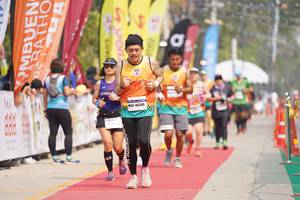 BIB: 46388
                            <button type="button" onclick="openModal(8317192)" class="btn btn-primary btn-sm float-right btn-popup" data-toggle="modal" data-target=".modal-high-quality">
                        <i class="fas fa-shopping-cart"></i> Add to Cart
                    </button>
                                            <button type="button" onclick="isThisMe(8317192, true)" class="btn btn-success btn-sm float-right btn-popup btn-isme hidden" data-toggle="tooltip" data-placement="bottom" title="นี่คือรูปของคุณใช่ไหม คลิกที่นี่เพื่อเอาเข้าอัลบั้ม">
                        <i class="fas fa-plus"></i> Add to album
                    </button>
                    <button type="button" onclick="isThisMe(8317192, false)" class="btn btn-warning btn-sm float-right btn-popup btn-isnotme hidden">
                        <i class="fas fa-ban"></i> Remove from album
                    </button>